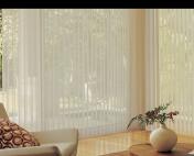 CORTINA LUMINETTE® CORTINA LUMINETTE®